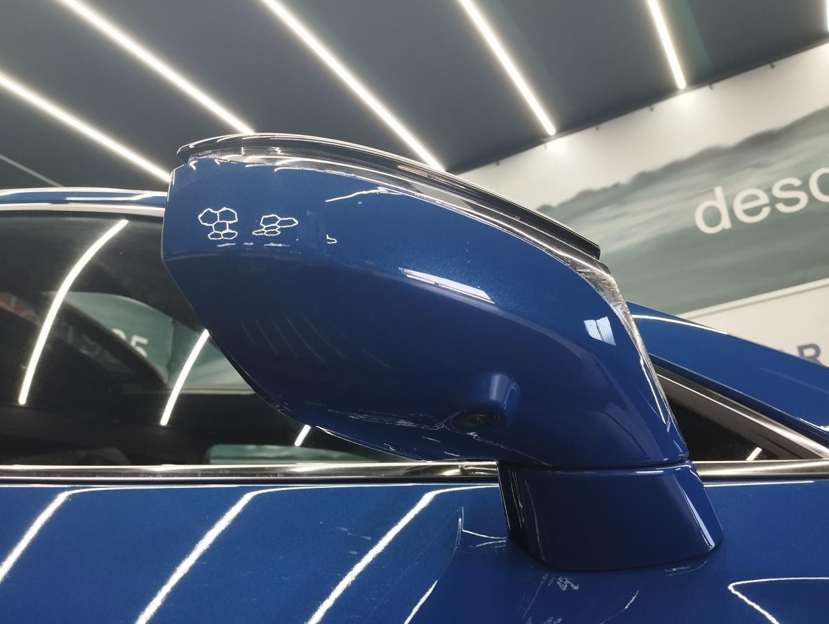 lexus-ux-2021-eletrico-0cc