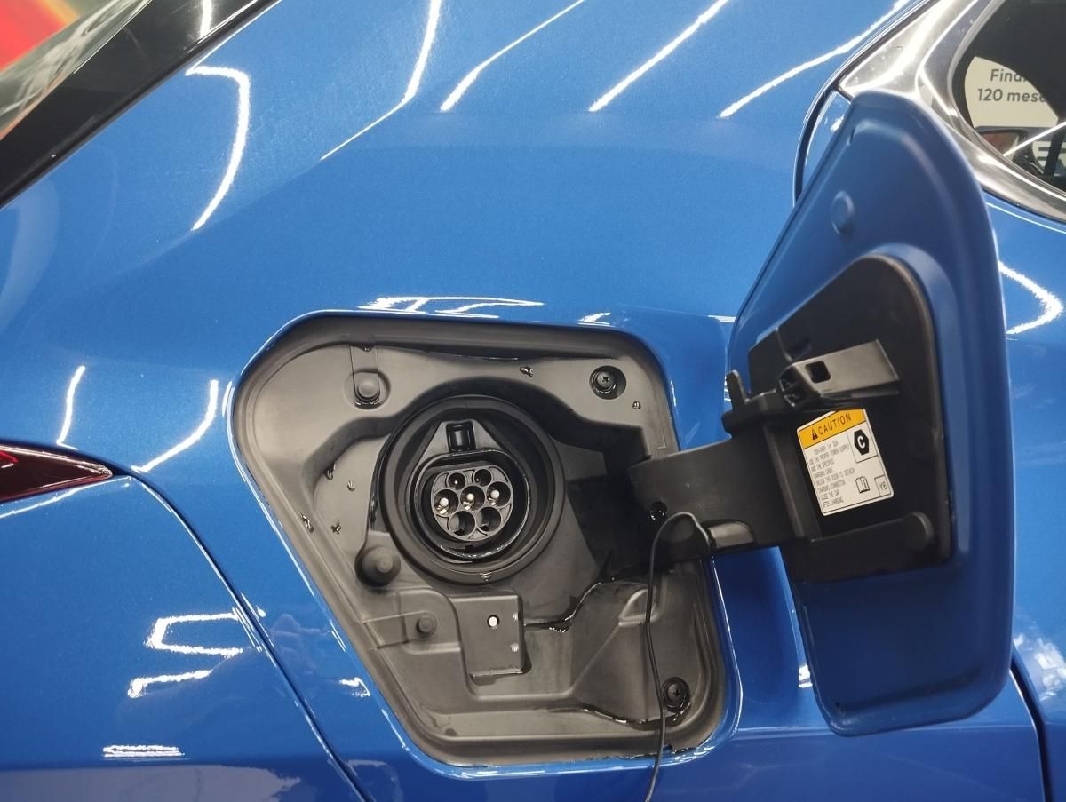 lexus-ux-2021-eletrico-0cc