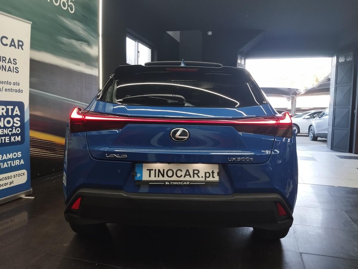 lexus-ux-2021-eletrico-0cc