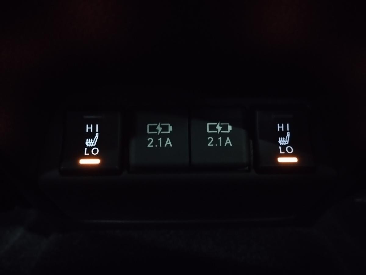 lexus-ux-2021-eletrico-0cc