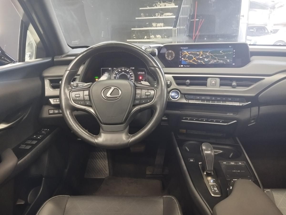 lexus-ux-2021-eletrico-0cc