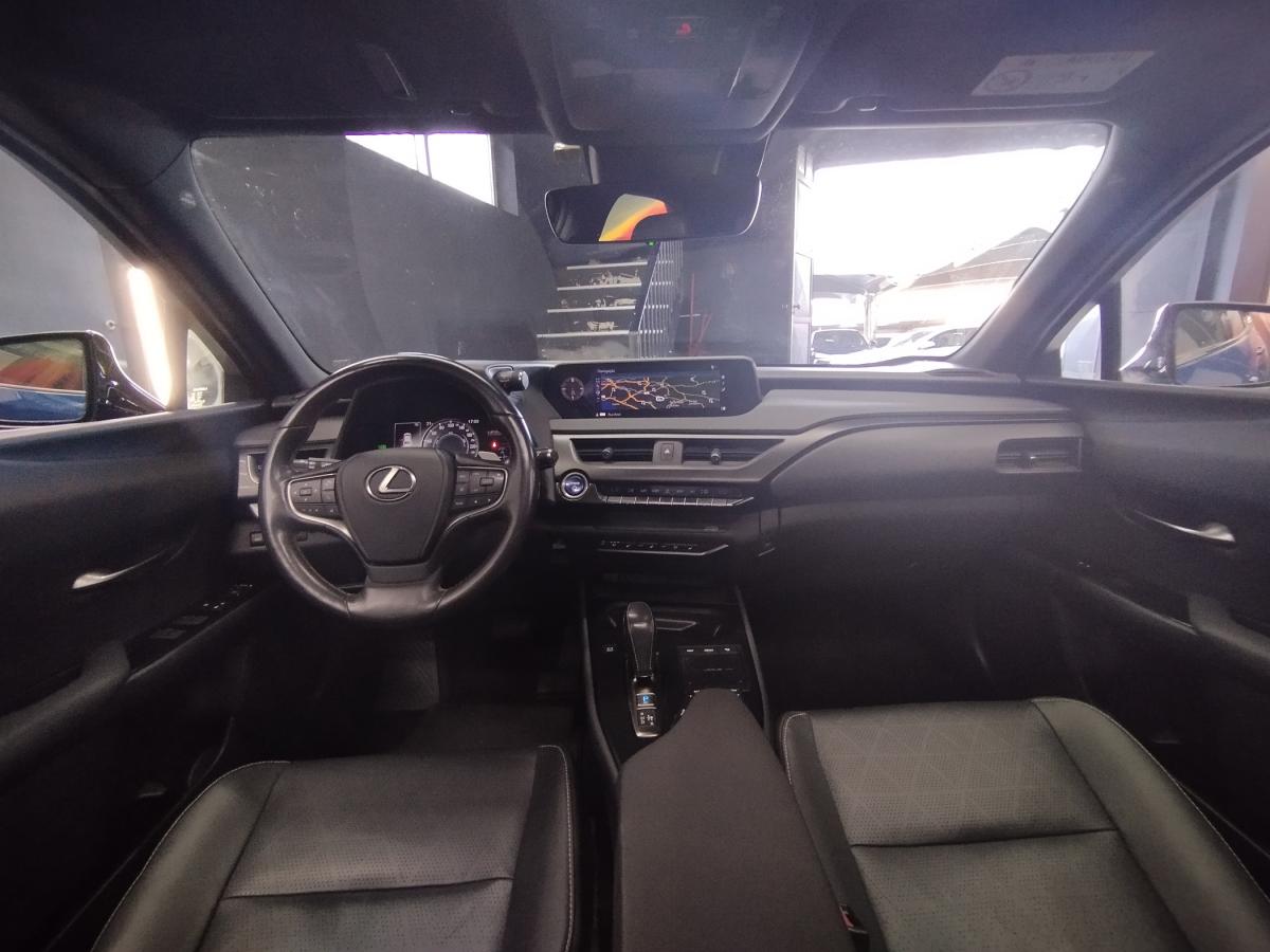 lexus-ux-2021-eletrico-0cc