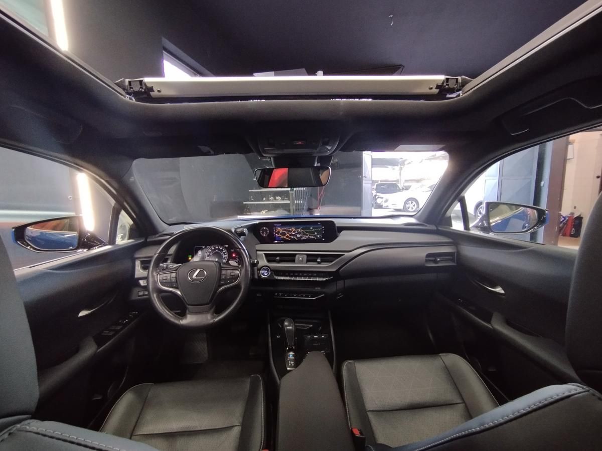 lexus-ux-2021-eletrico-0cc