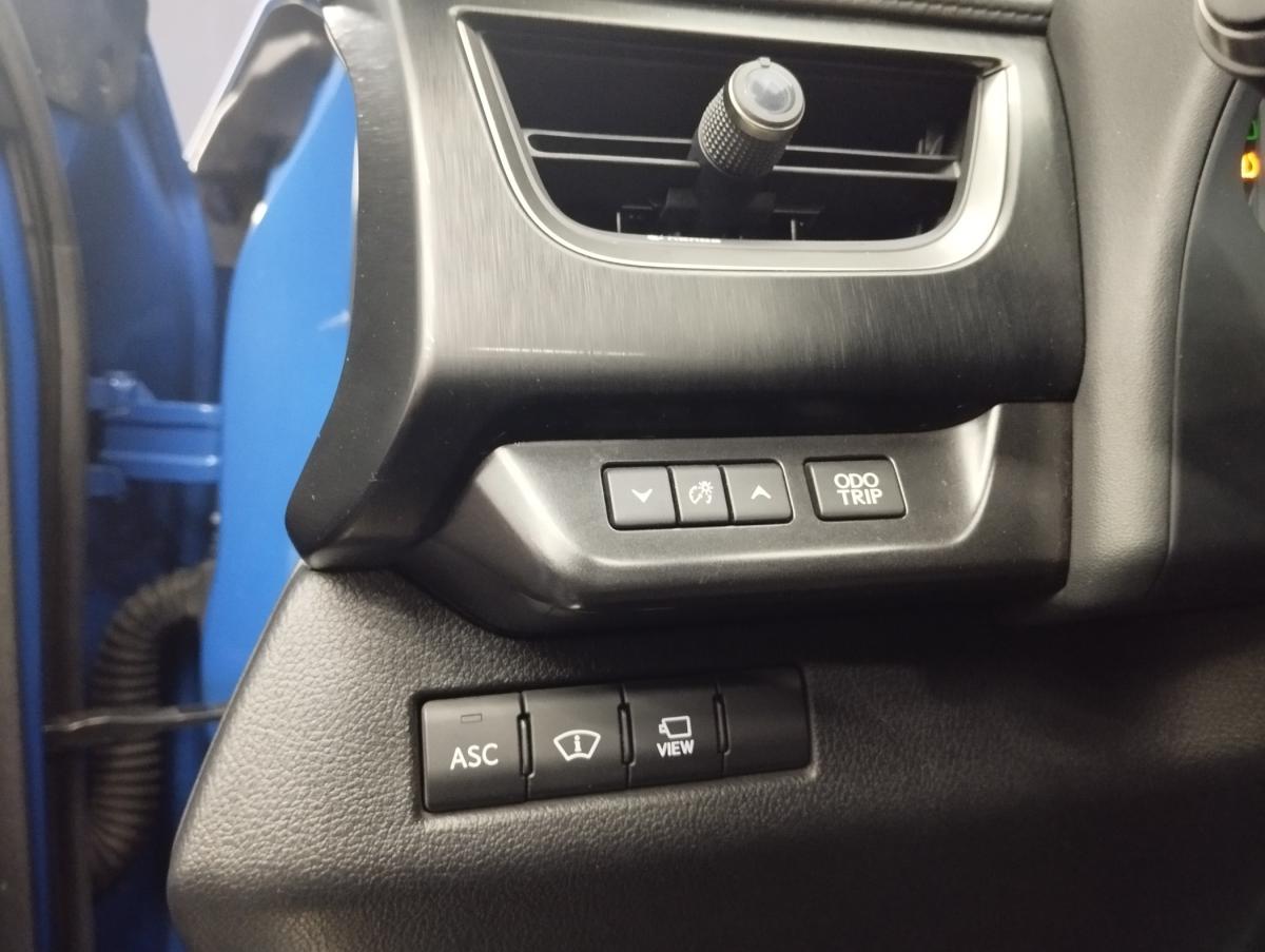 lexus-ux-2021-eletrico-0cc