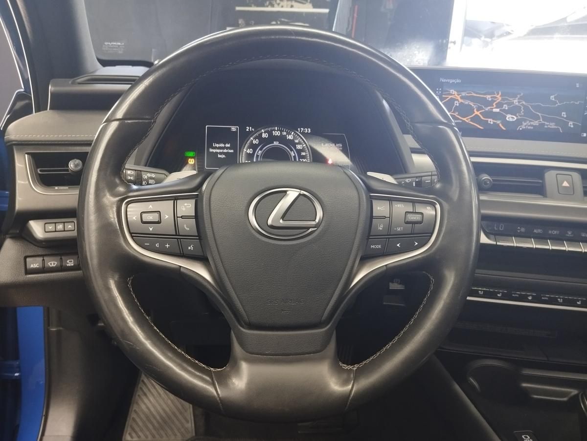 lexus-ux-2021-eletrico-0cc