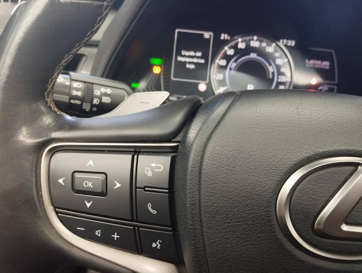 lexus-ux-2021-eletrico-0cc