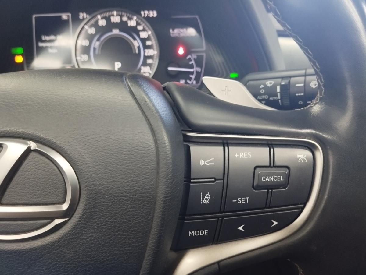 lexus-ux-2021-eletrico-0cc