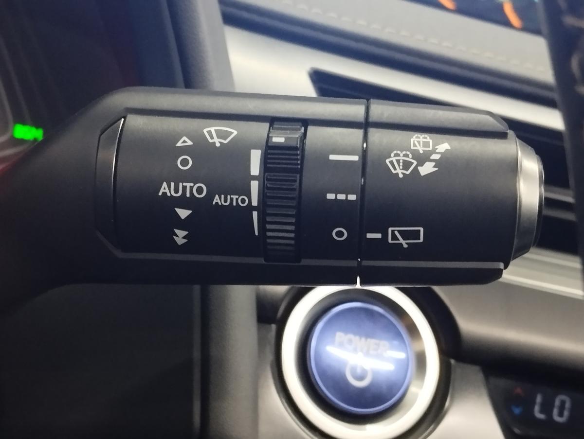 lexus-ux-2021-eletrico-0cc