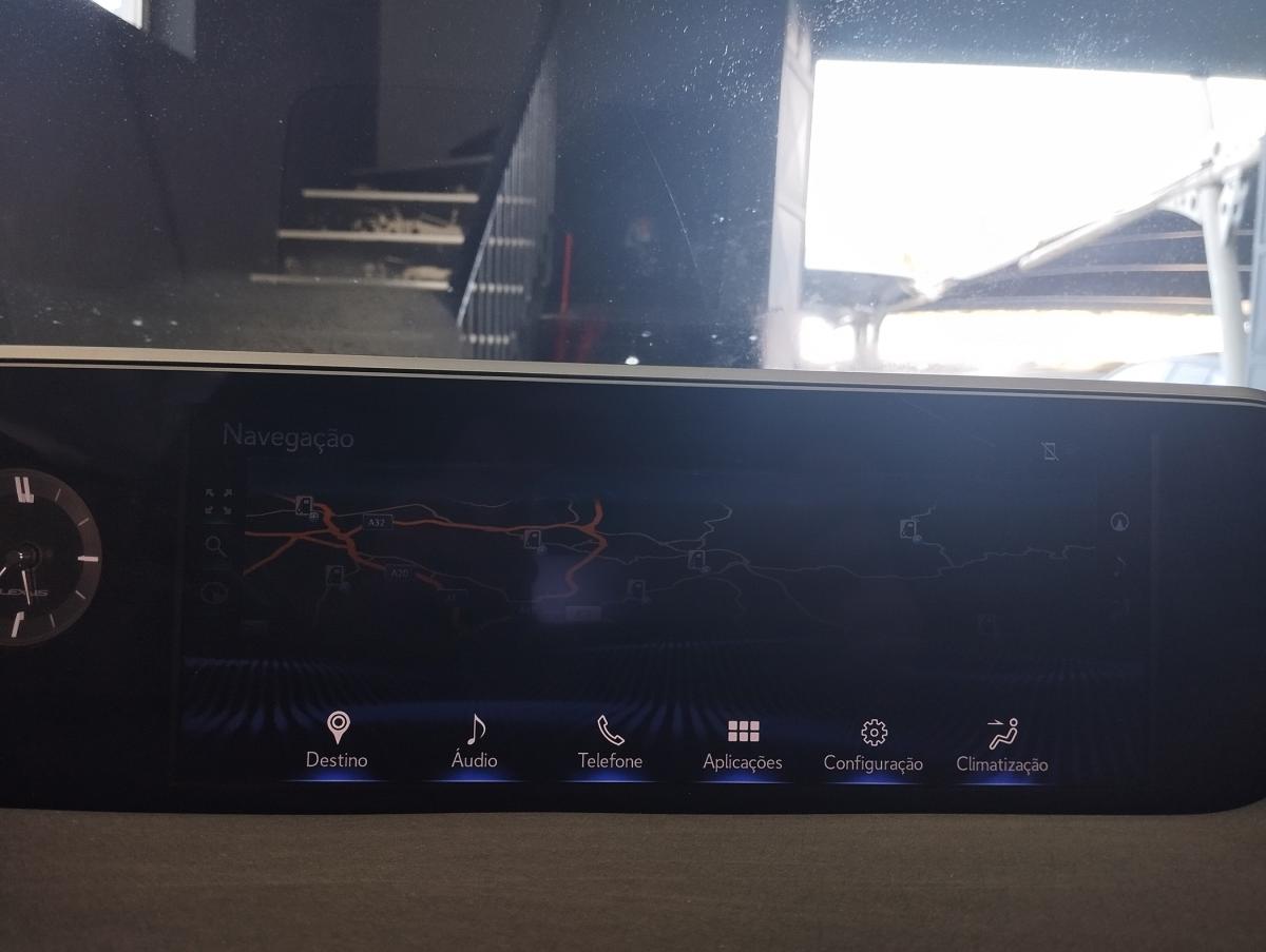 lexus-ux-2021-eletrico-0cc
