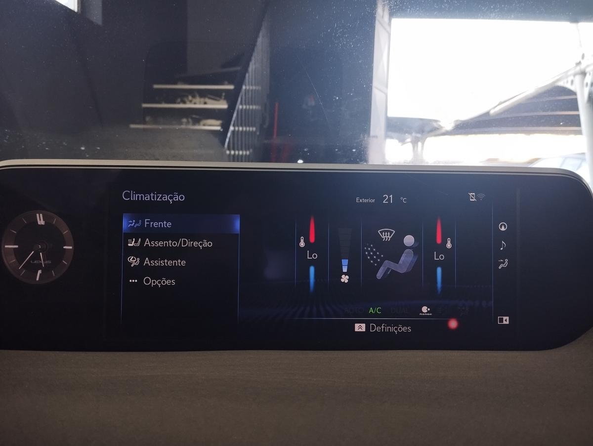 lexus-ux-2021-eletrico-0cc