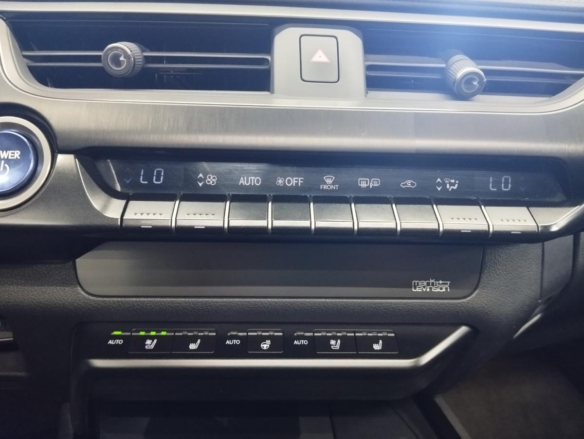 lexus-ux-2021-eletrico-0cc