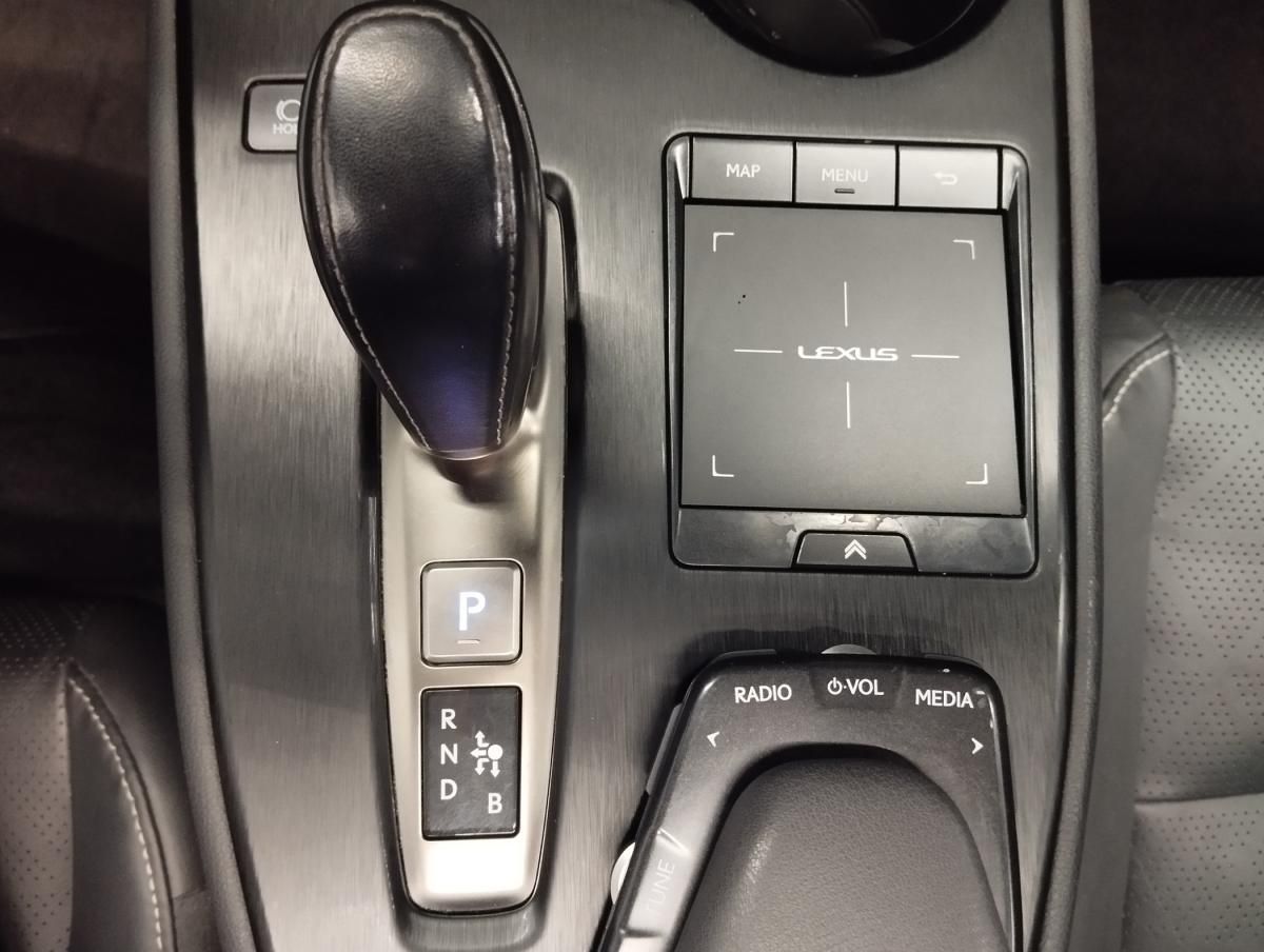 lexus-ux-2021-eletrico-0cc