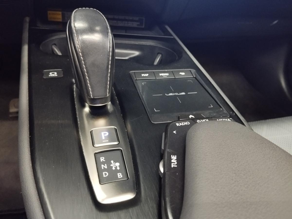 lexus-ux-2021-eletrico-0cc