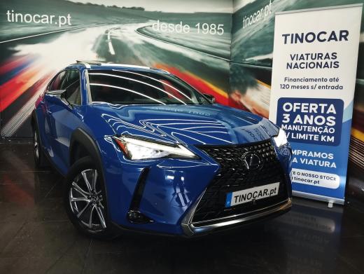 lexus-ux-2021-eletrico-0cc