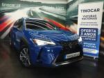 lexus-ux-2021-eletrico-0cc