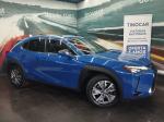 lexus-ux-2021-eletrico-0cc