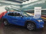lexus-ux-2021-eletrico-0cc