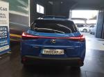 lexus-ux-2021-eletrico-0cc