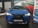 lexus-ux-2021-eletrico-0cc