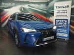 lexus-ux-2021-eletrico-0cc