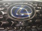 lexus-ux-2021-eletrico-0cc