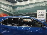 lexus-ux-2021-eletrico-0cc