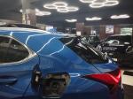 lexus-ux-2021-eletrico-0cc