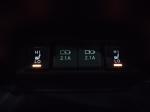 lexus-ux-2021-eletrico-0cc