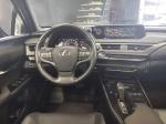 lexus-ux-2021-eletrico-0cc