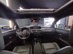 lexus-ux-2021-eletrico-0cc