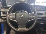 lexus-ux-2021-eletrico-0cc