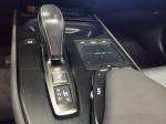 lexus-ux-2021-eletrico-0cc