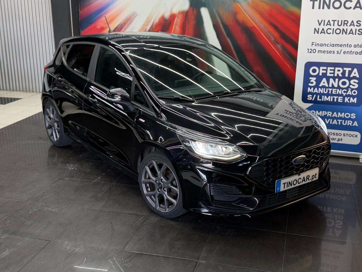 ford-fiesta-2023-gasolina-998cc