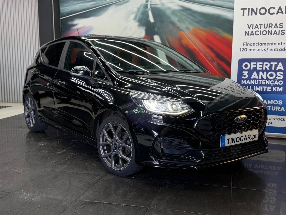 ford-fiesta-2023-gasolina-998cc