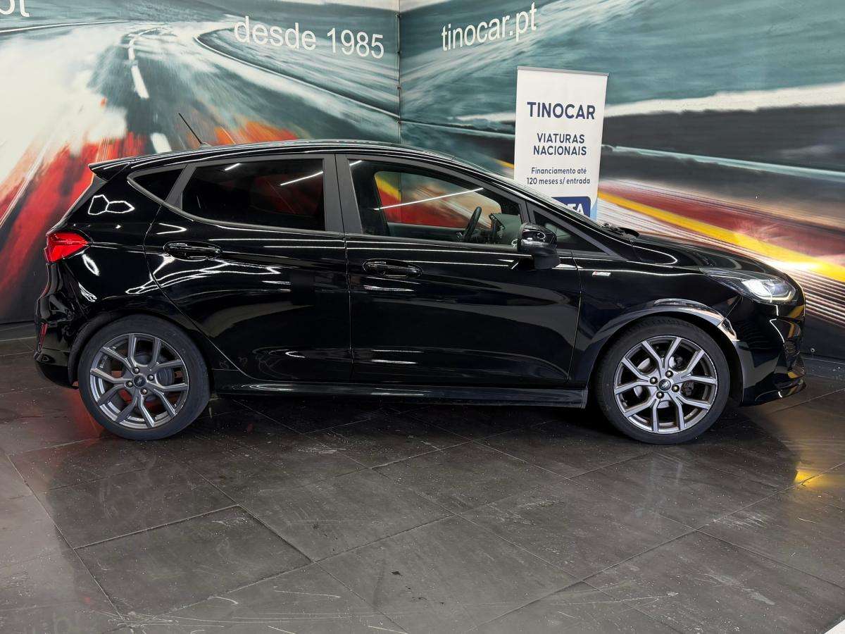 ford-fiesta-2023-gasolina-998cc