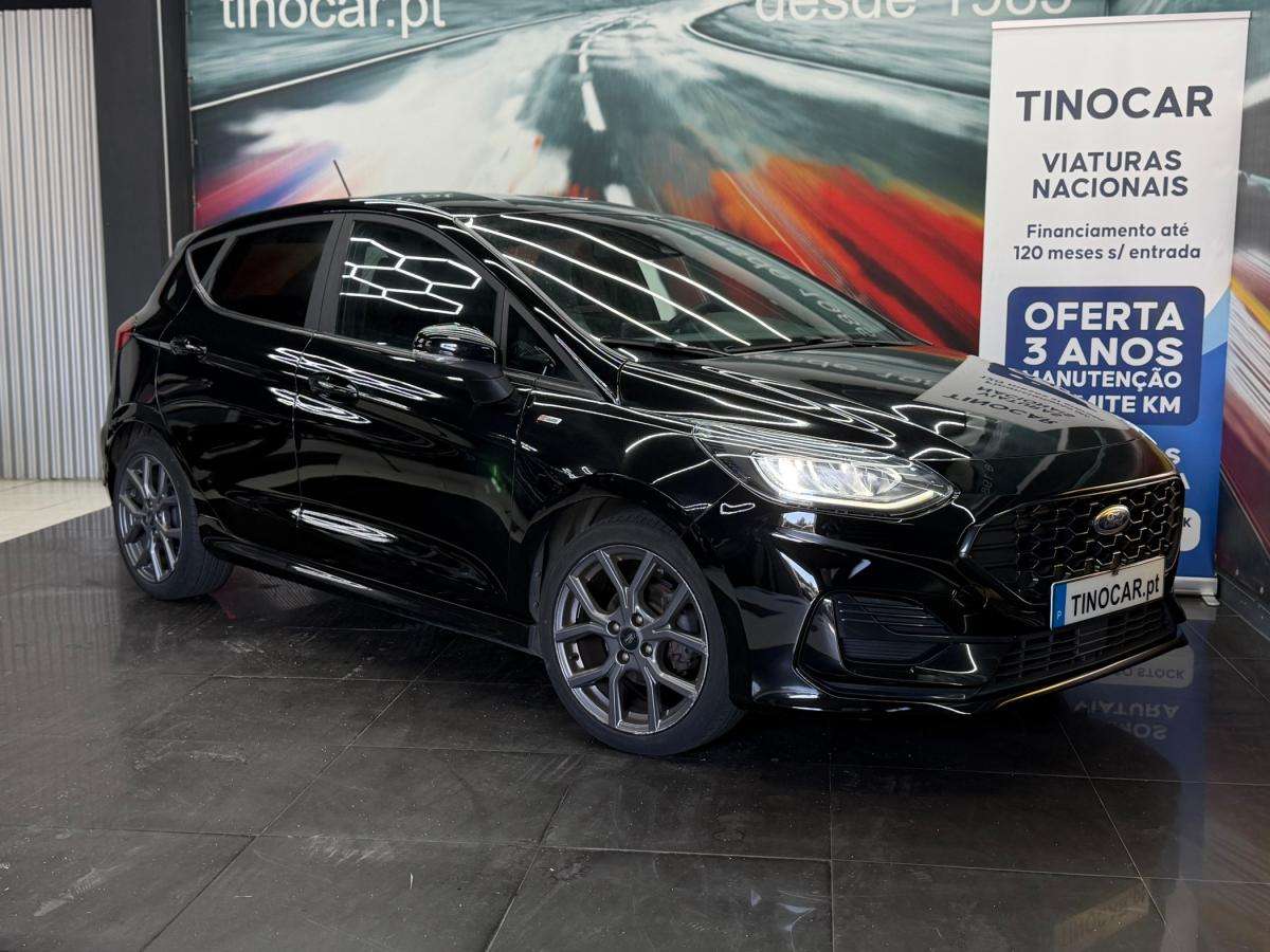 ford-fiesta-2023-gasolina-998cc