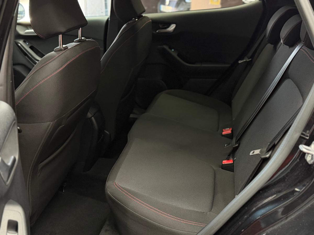 ford-fiesta-2023-gasolina-998cc