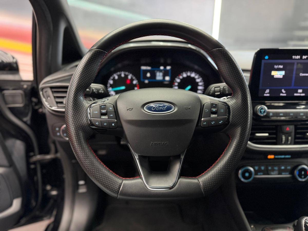 ford-fiesta-2023-gasolina-998cc