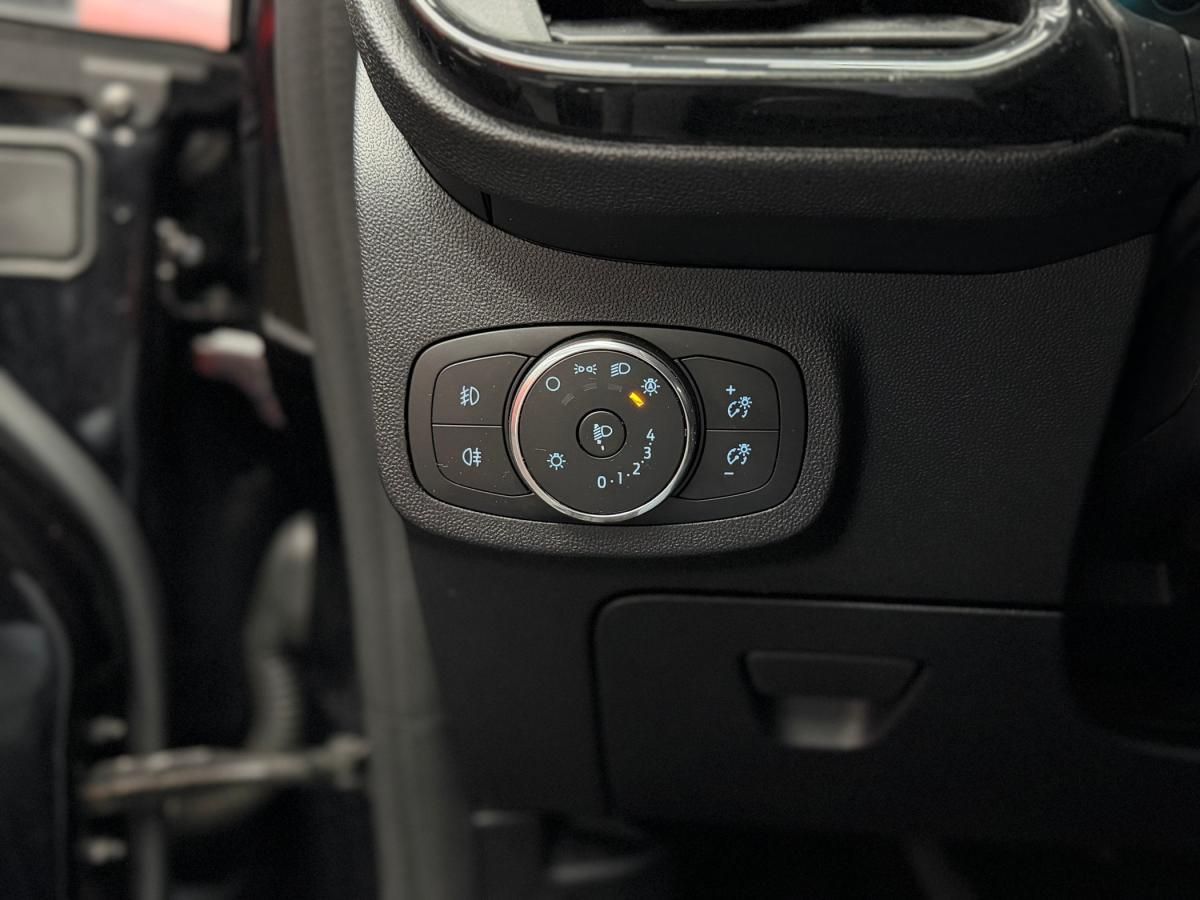 ford-fiesta-2023-gasolina-998cc
