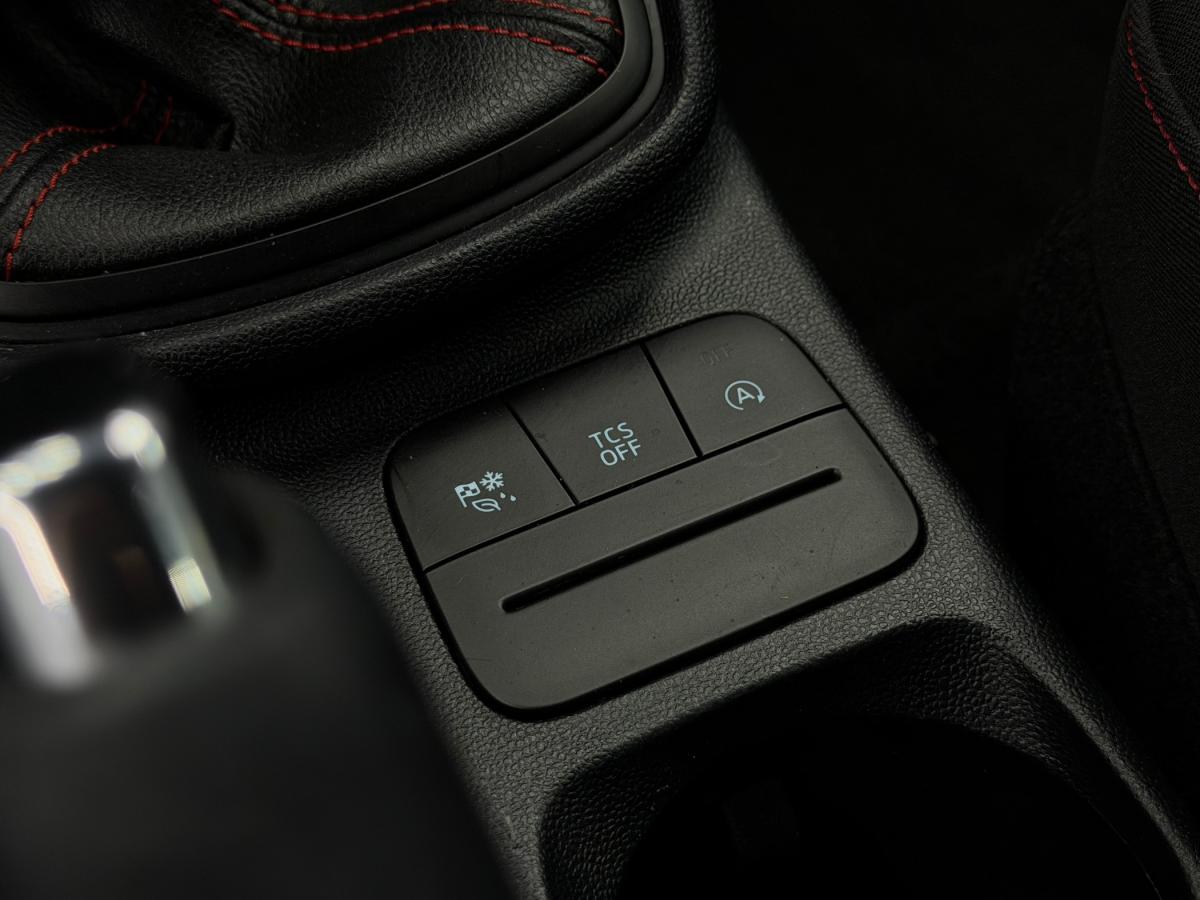 ford-fiesta-2023-gasolina-998cc