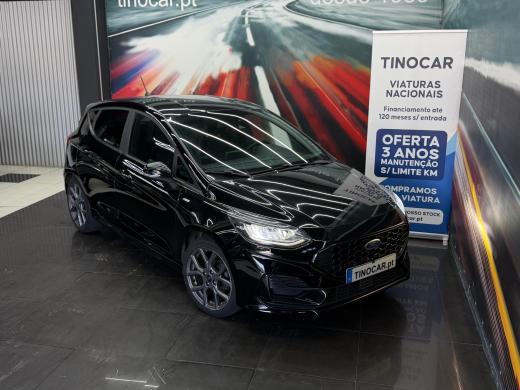 ford-fiesta-2023-gasolina-998cc