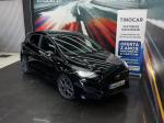 ford-fiesta-2023-gasolina-998cc