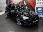 ford-fiesta-2023-gasolina-998cc