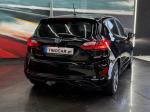 ford-fiesta-2023-gasolina-998cc