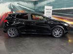 ford-fiesta-2023-gasolina-998cc