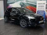 ford-fiesta-2023-gasolina-998cc