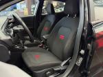 ford-fiesta-2023-gasolina-998cc