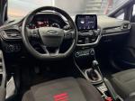ford-fiesta-2023-gasolina-998cc