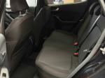 ford-fiesta-2023-gasolina-998cc