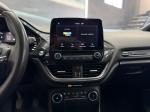 ford-fiesta-2023-gasolina-998cc